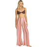 Billabong - Womens Split Spirit Elst Pant