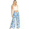 Billabong - Womens Split Spirit Elst Pant