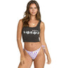 Billabong - Womens Beach Path Tank Top