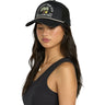 Billabong - Womens Across Waves Hat