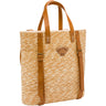 Billabong - Womens Ruhl Plage Straw Bag