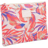 Billabong - Womens Keenie Bikini Bag