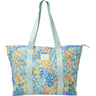 Billabong - Womens Keenie Tote Bag
