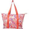 Billabong - Womens Keenie Tote Bag