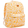 Billabong - Womens Schools Out Backpack