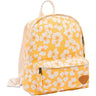 Billabong - Womens Mini Mama Backpack