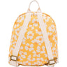 Billabong - Womens Mini Mama Backpack