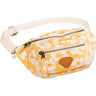 Billabong - Womens On My Bum Waistbag