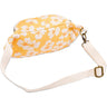 Billabong - Womens On My Bum Waistbag