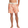 Billabong - Mens Good Times Lb Trunks