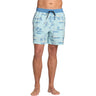 Billabong - Mens Good Times Lb Trunks