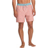Billabong - Mens Good Times Lb Trunks