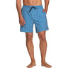 Billabong - Mens Lineup Lb Trunks