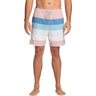 Billabong - Mens Sandbar Lb Trunks