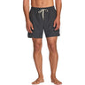 Billabong - Mens Every Other Day Lb Trunks