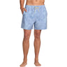 Billabong - Mens Every Other Day Lb Trunks