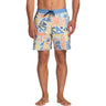 Billabong - Mens Good Times Lt Boardshorts