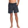 Billabong - Mens Good Times Lt Boardshorts