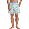 Billabong - Mens Good Times Lt Boardshorts