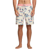 Billabong - Mens Sundays Lt Boardshorts