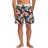 Billabong - Mens Sundays Lt Boardshorts