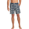 Billabong - Mens Sandtrax Lt Boardshorts