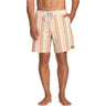 Billabong - Mens Sandtrax Lt Boardshorts