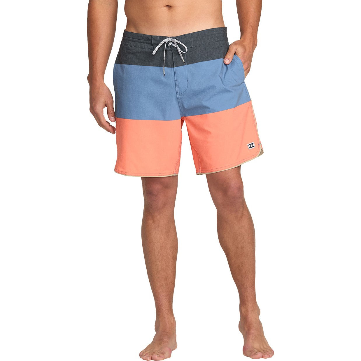billabong dress shorts Buy Billabong Blue 100% Cotton Sunflower Summer Shorts from Next USA