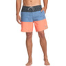Billabong - Mens 73 Lt Boardshorts