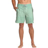 Billabong - Mens 73 Lt Boardshorts