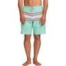 Billabong - Mens Spinner Lt Boardshorts