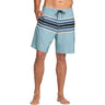Billabong - Mens Spinner Lt Boardshorts