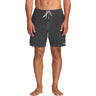Billabong - Mens Every Other Day Lt Boardshorts