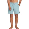 Billabong - Mens Every Other Day Lt Boardshorts