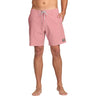 Billabong - Mens Every Other Day Lt Boardshorts