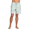 Billabong - Mens Every Other Day Lt Boardshorts