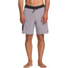 Billabong - Mens Festival Lt Boardshorts