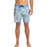 Billabong - Mens Good Times Pro Boardshorts
