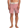 Billabong - Mens Good Times Pro Boardshorts