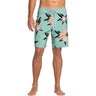 Billabong - Mens Sundays Pro Boardshorts
