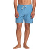 Billabong - Mens Kirra Pro Boardshorts