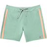 Billabong - Mens Kirra Pro Boardshorts