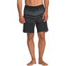 Billabong - Mens 73 Pro Boardshorts