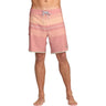 Billabong - Mens 73 Pro Boardshorts