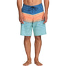 Billabong - Mens All Day Stripe Pro Boardshorts