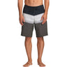Billabong - Mens All Day Stripe Pro Boardshorts