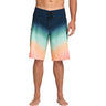 Billabong - Mens Fluid Pro Boardshorts