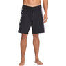 Billabong - Mens Framelines Pro Boardshorts