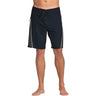 Billabong - Mens Straddie Pro Boardshorts