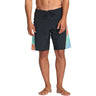 Billabong - Mens Straddie Airlite Boardshorts